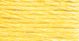 DMC Pearl Cotton Ball Size 8 87yd Very Light Topaz
