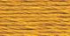 DMC Pearl Cotton Ball Size 8 87yd Medium Topaz