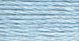DMC Pearl Cotton Ball Size 8 87yd Pale Delft Blue