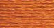 DMC Pearl Cotton Ball Size 8 87yd Light Copper