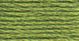 Dmc Pearl Cotton Ball Size 8 87Yd Medium Yellow Gr