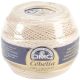 DMC Cebelia Crochet Cotton Size 10 Ecru
