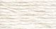 DMC Pearl Cotton Ball Size 12 141yd White