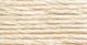 DMC Pearl Cotton Ball Size 12 141yd Ecru