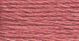 DMC Pearl Cotton Ball Size 8 87yd Light Shell Pink
