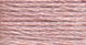DMC Pearl Cotton Ball Size 8 87yd Very Light Antiq