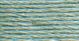 DMC Pearl Cotton Ball Size 8 87yd Light Grey Green