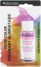 LorAnn Oils Liquid Food Coloring 1oz Pink