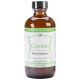 Bakery Emulsions Natural And Artificial Flavor 4Oz Coconut