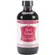 Bakery Emulsions Natural and Artificial Flavor 4oz Red Velvet Cake