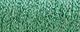 Kreinik Blending Filament 1 Ply 55yd Green