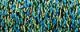 Kreinik Blending Filament 1 Ply 55yd Peacock