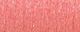 Kreinik Blending Filament 1 Ply 55yd Watermelon Gl