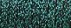 Kreinik Fine Metallic Braid 8 11yd Emerald