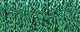 Kreinik Fine Metallic Braid 8 11yd Hi Lustre Green