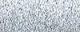 Kreinik Very Fine Metallic Braid 4 12yd Silver