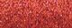 Kreinik Very Fine Metallic Braid 4 12yd Red