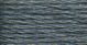 DMC Pearl Cotton Yarn Size 5 27.3yd Pewter Grey 1 pack 1 Skeins