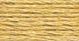 Dmc Pearl Cotton Yarn Size 5 27.3Yd Light Hazelnut Brown 1 Pack of 1 Skein