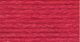 DMC Pearl Cotton Ball Size 8 87yd Very Dark Salmon