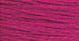 DMC Pearl Cotton Ball Size 8 87yd Plum