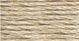 DMC Pearl Cotton Ball Size 8 87yd Very Light Beige Brown