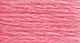 DMC Pearl Cotton Ball Size 8 87yd Very Light Carnation