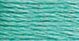 DMC Pearl Cotton Ball Size 8 87yd Medium Sea Green