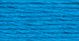 DMC Pearl Cotton Ball Size 8 87yd Dark Electric Blue