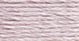 DMC Pearl Cotton Ball Size 8 87yd Very Light Antique Violet
