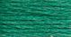 DMC Pearl Cotton Ball Size 8 87yd Aquamarine