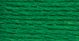 DMC Pearl Cotton Ball Size 12 141yd Green