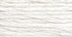 DMC Pearl Cotton Ball Size 5 53yd Snow White