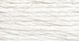 DMC Pearl Cotton Ball Size 8 87yd Snow White
