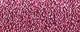 Kreinik Very Fine Metallic Braid 4 12yd Fuchsia