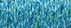 Kreinik Very Fine Metallic Braid 4 12yd Light Aqua