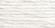 DMC Pearl Cotton Yarn Size 3 16.4yd Snow White 1 Pack of 1 Skein
