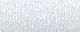 Kreinik Metallic Tapestry Braid 12 11yd Pearl