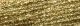 DMC Light Effects Embroidery Floss 8.7yd Light Gold