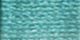 DMC Satin Floss 8.7yd Light Seagreen