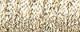 Kreinik Very Fine Metallic Braid 4 12Yd Hi Lustre