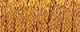 Kreinik Blending Filament 1 Ply 55yd Vintage Amber