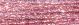 DMC Light Effects Embroidery Floss 8.7yd Pink Amethyst