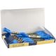 DMC 6 Strand Embroidery Cotton 8.7yd Electric Blue