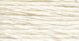 DMC 6 Strand Embroidery Cotton 8.7yd Winter White
