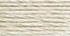 DMC 6 Strand Embroidery Cotton 8.7yd Ultra Very Light Mocha Brown