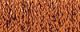 Kreinik Metallic Tapestry Braid 12 11yd Vintage Sienna
