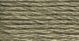 DMC 6Strand Embroidery Cotton 100g ConeBeaver Grey Dark