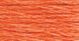 DMC 6 Strand Embroidery Cotton 100g Cone Apricot Medium
