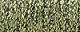 Kreinik Very Fine Metallic Braid 4 12yd Hi Lustre Chartreuse